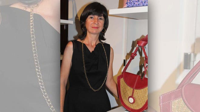 Marisa Collado.jpg